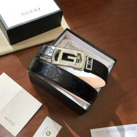 Picture of Gucci Belts _SKUfw101347287fw